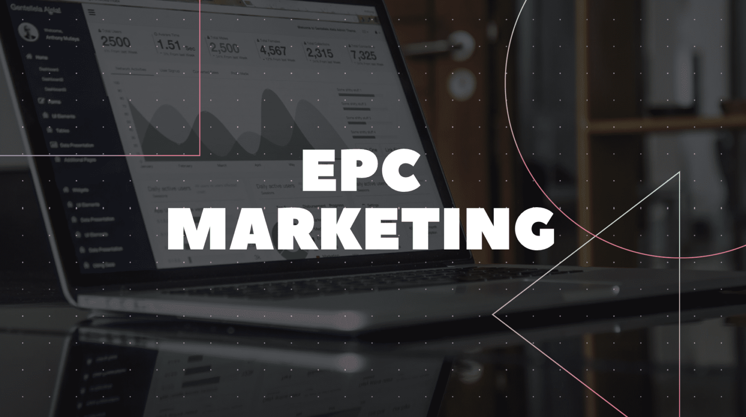 what-is-epc-marketing-ultimate-guide-to-affiliate-marketers