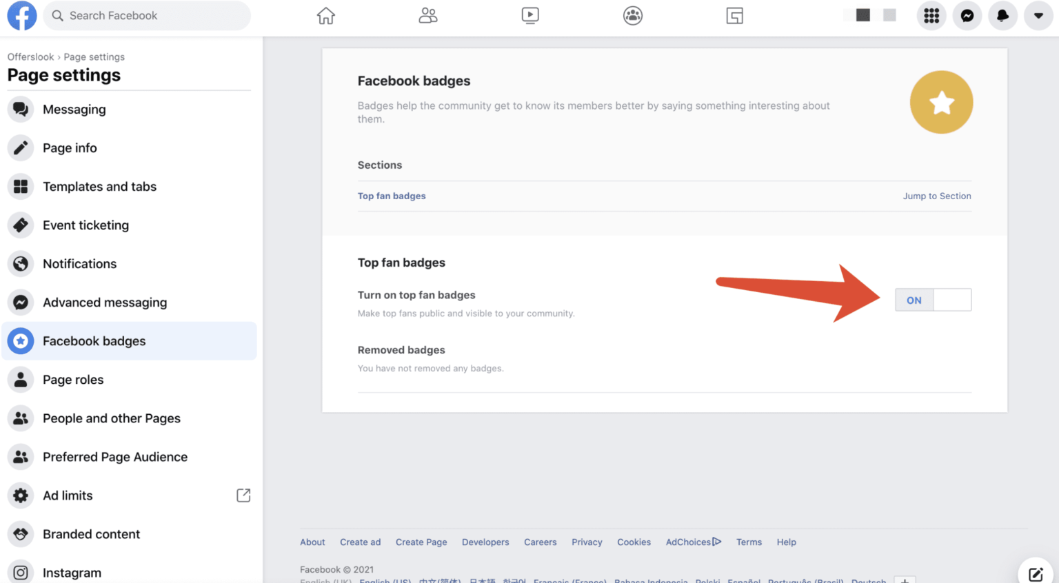 facebook-top-fan-badge-improve-your-audience-engagement