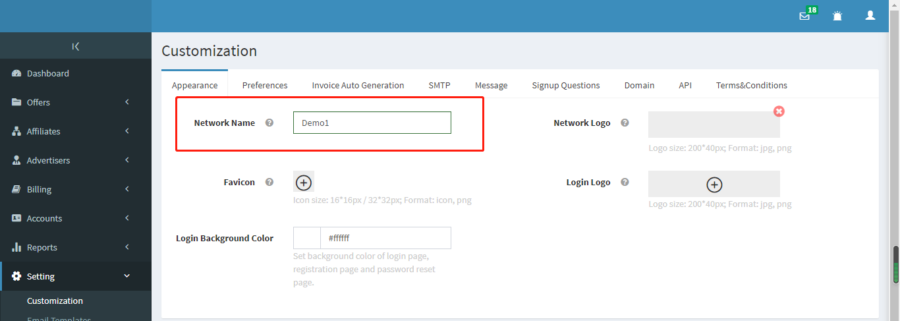 Getting Started with the Javascript SDK | Help Center